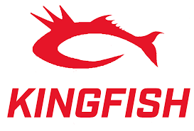 Image result for Kingsbridge Kingfishers Swimming Club