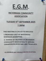 Image result for Inchinnan Community Association Bowling Club