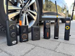 Image result for akku luftpumpe