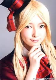 「小早川ティナ Wake Up」の画像検索結果