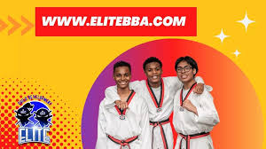 Image result for Elite Martial Arts Academy