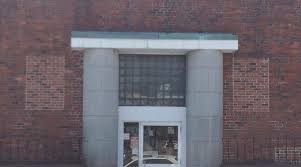 Image result for Norwood Grove Bowling Club