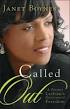 Ex-lesbian Janet Boynes was