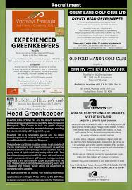 Image result for Old Fold Manor Golf Club Ltd