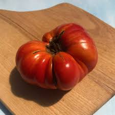 Afbeeldingsresultaat voor brandywine sudduth tomato