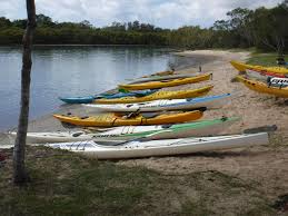 Image result for Hastings Canoe Club