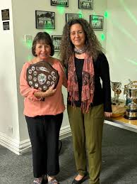 Image result for Lutterworth Bowling Club