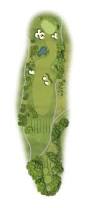 Image result for Carden Park Golf & Country Club