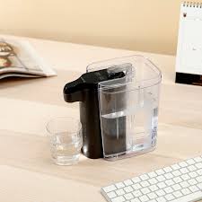 Image result for 水野X68仁義