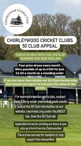Image result for Sawbridgeworth Cricket Club