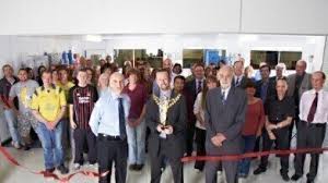 Image result for Team Cherwell