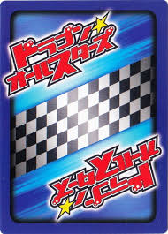 「佐藤達広 NHKにようこそ!」の画像検索結果