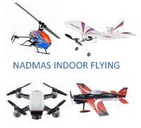 Image result for Newbury & District Model Aircraft