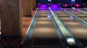 Image result for Holywood Bowling Club