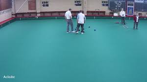 Image result for Lakenheath Indoor Bowls Club