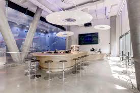 Image result for Wescountry Squash Club