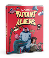 Image result for Plympton Cc