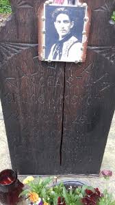 Image result for Zelea codreanu