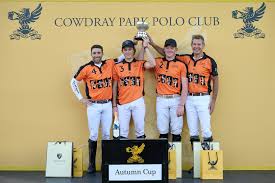 Image result for Cowdray Park Polo Club