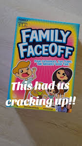 Image result for Holderness Scrabble Club