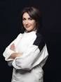 Foodie Gossip: Hell's Kitchen Winner, Holli Ugalde, Rejected By ...