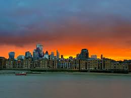 Image result for Rotherhithe Gc
