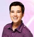 Freddie Picture - iCarly