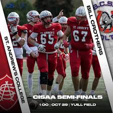 Image result for St Andrews Colts Football Club