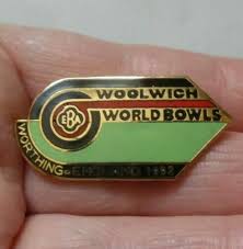 Image result for Abbots Langley Bowls Club