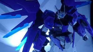 「リンダ・ヴァスティ 機動戦士ガンダム00 2nd」の画像検索結果