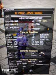 Image result for Cloth Of Gold Field Archery Club