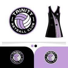 Image result for Camelot Netball Club