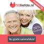 Image result for dating overzicht