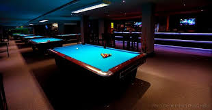 Image result for Rileys American Pool & Snooker Club