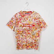 Image result for Футболка денис симачев