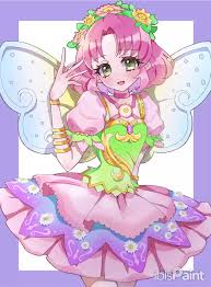 「北大路さくら」の画像検索結果