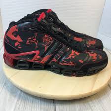 Image result for kevin garnett shoes