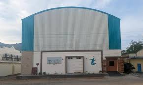 Image result for Manchester Feathers Badminton Club