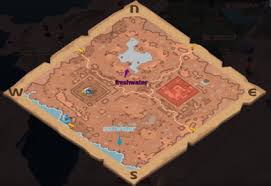 Image result for ALBION SEA FISHING CLUB