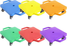 Image result for scooterboard