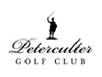 Image result for Peterculter Golf Club