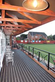 Image result for Pickie Bowling Club