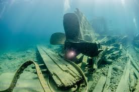 Image result for Cleveland Divers
