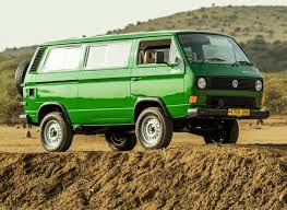 Image result for volkswagen van