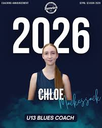 Image result for Futureprint Tmts Netball Club