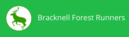 Image result for Bracknell Forest Runners