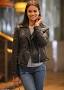 Image result for friends to dating Victoria