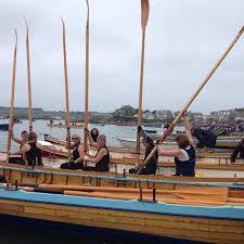 Image result for Torridge Pilot Gig Club