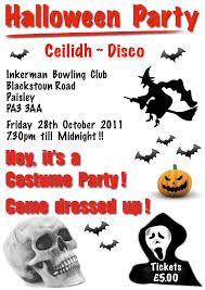 Image result for Inkerman Bowling Club