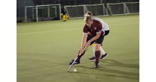 Image result for Abingdon Hockey Club